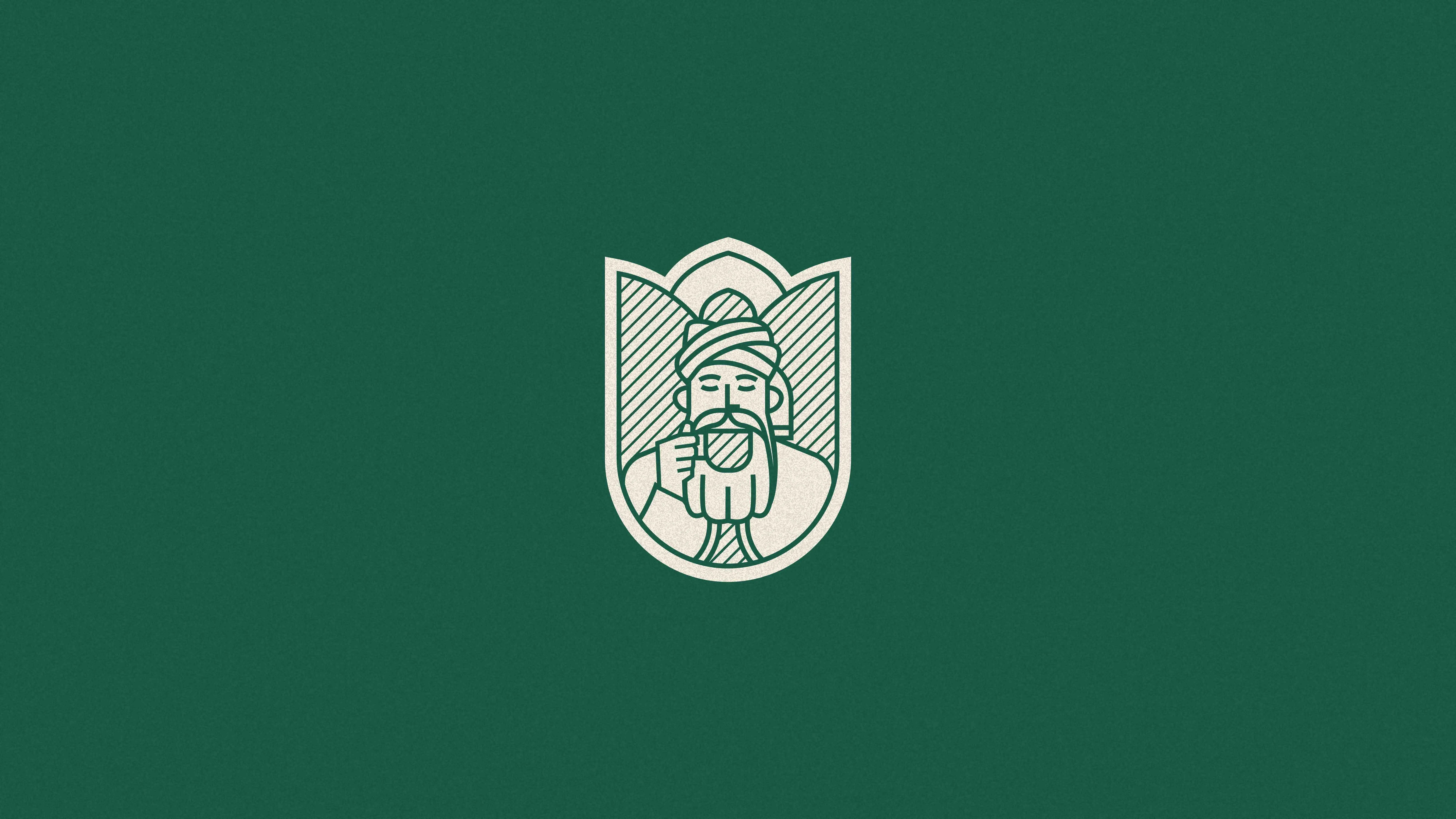 RUMI